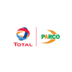 BeFunky-design-5-PhotoRoom.png-PhotoRoom