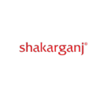 BeFunky-design-8-PhotoRoom.png-PhotoRoom