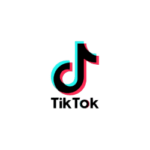 BeFunky-design-PhotoRoom.png-PhotoRoom-1
