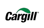 BeFunky-design-PhotoRoom.png-PhotoRoom-e1699258741847