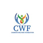 Charkha-Welfare-Trust-qg4bjkj5v7fnh7ahw0tofxuz74iudmhaxwb9jzbnbk