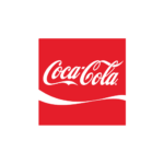 Coca-cola-logo-removebg-preview