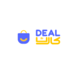 Deal-Cart-qg43wiza2ex68ut1y4tnuchdm86c20ktsk6g774s0g