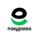 Easypaisa-png-logo-2-qe3e60n953i8pbhznips9ltrrnsju988v8v7yxicpc
