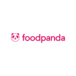 Food-Panda-qg43v3a5miyeiaw5c0h6j7j0y195anvl9gaqsz9fio
