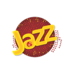 Jazz-qg42ijw6piicz7ebrj5q9yh4mqhstc6kx7j3nl8ats