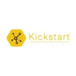 Kickstart-qg4aq8yeo9anb3vs3ujn5u8c3f1n9j2qkrozm8srf4