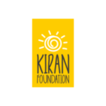 Kiran-Foundation-qg4ax45ylop24jwp0beivlukbr76hxc56r9ou0m7yo