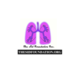 The-SID-Foundation-qg4auj3xt35o75nv3p6girbxilxubw2ptyombmg72o