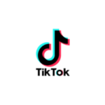 tiktok-png-qg0zcav6wnqan4w23jcblwtkc92ugrivzwnldjeocw